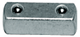 Coupler 1/2" - 6144670 (1) (Thumbnail)