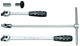 Coupler 1/2" - 6144670 (2) (Thumbnail)