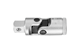 Universal joint 1/2" 73,5 mm - 6144750 (1) (Thumbnail)