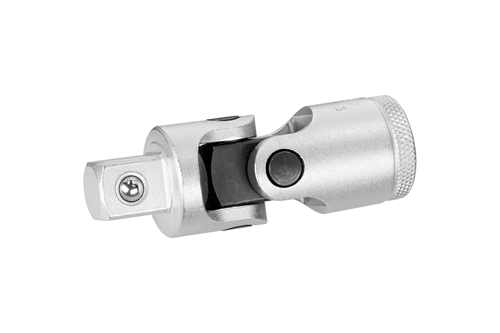 Universal joint 1/2" 73,5 mm - 6144750 (2)
