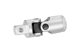 Universal joint 1/2" 73,5 mm - 6144750 (2) (Thumbnail)