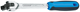 Swivel handle 1/2" 255 mm - 6144830 (1) (Thumbnail)