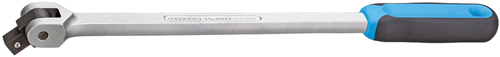 Swivel handle 1/2" 381 mm - 6144910 (1)