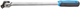 Swivel handle 1/2" 381 mm - 6144910 (1) (Thumbnail)