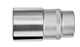 Socket wrench insert 1/2" long UD profile 34 mm - 6147500 (1) (Thumbnail)