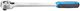 Reversible ratchet 1/2" 350 mm - 6154550 (1) (Thumbnail)