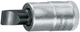 Screwdriver bit 1/2" slot 10x1.6 mm - 6656140 (1) (Thumbnail)