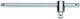 Sliding T bar 1/4" 115 mm - 6170160 (1) (Thumbnail)
