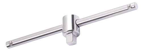 Sliding T bar 1/4" 115 mm - 6170160 (2)
