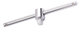 Sliding T bar 1/4" 115 mm - 6170160 (2) (Thumbnail)