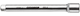 Extension 1/4" 97 mm - 6170400 (1) (Thumbnail)