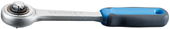 Zahnradknarre 1/4" 129 mm - 6170750