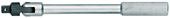 Gelenkgriff 1/4" - 6171050