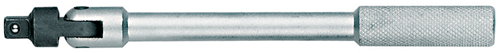 Swivel handle 1/4" - 6171050 (1)