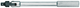 Swivel handle 1/4" - 6171050 (1) (Thumbnail)
