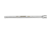Verlängerung 1/4" 148 mm - 6171210