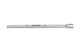 Extension 1/4" 148 mm - 6171210 (1) (Thumbnail)