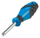 Square plug-in handle 1/4" - 6171480 (2) (Thumbnail)