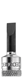 Screwdriver bit 1/4" slot 5.5x1 mm - 6171640 (1) (Thumbnail)