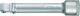 Universal extension 1/2" 125 mm - 6173180 (1) (Thumbnail)