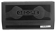 Socket wrench set 1/4" 32 pieces, hexagonal IN-IS-PH-PZ - 6174150 (2) (Thumbnail)