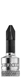 Screwdriver bit socket 1/4" PH 2 - 6174660 (1) (Thumbnail)