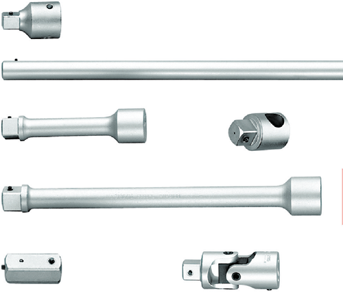 Reducer 1" to 3/4" - 6180040 (2)