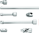 Reducer 1" to 3/4" - 6180040 (2) (Thumbnail)