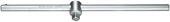 Quergriff 1" 700 mm - 6180120