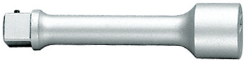 Extension 1" 200 mm - 6180200 (1)