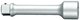 Extension 1" 200 mm - 6180200 (1) (Thumbnail)