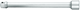 Extension 1" 400 mm - 6180390 (1) (Thumbnail)