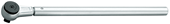 Umschaltknarre 1" 720 mm - 6180630