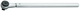 Reversible ratchet 1" 720 mm - 6180630 (1) (Thumbnail)