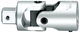 Universal joint 1" 140 mm - 6180980 (1) (Thumbnail)
