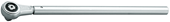 Zahnradknarre 1" 720 mm - 6181520