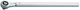 Ratchet handle 1" 720 mm - 6181520 (1) (Thumbnail)