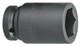 Raft screwdriver insert 1" long, 6-point 33 mm - 6197950 (1) (Thumbnail)