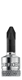 Screwdriver bit 1/4" POZI PZ 1 - 6187130 (1) (Thumbnail)