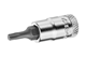 Screwdriver bit socket 1/4" TX T25 - 6191080 (2) (Thumbnail)