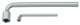 Socket wrench extra deep square 10 mm - 6194930 (1) (Thumbnail)