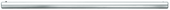 Rohr 1" - 1382500