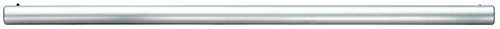 Tube 1" - 1382500 (1)