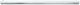 Tube 1" - 1382500 (1) (Thumbnail)