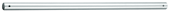 Griff 1" 700 mm - 6195900