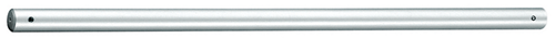 Tommy bar 1" 700 mm - 6195900 (1)