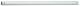 Tommy bar 1" 700 mm - 6195900 (1) (Thumbnail)