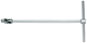 Swivel handle with sliding T 1/2" - 6199730 (1) (Thumbnail)