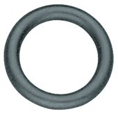 Sicherungsring Ø 9 mm - 6200920