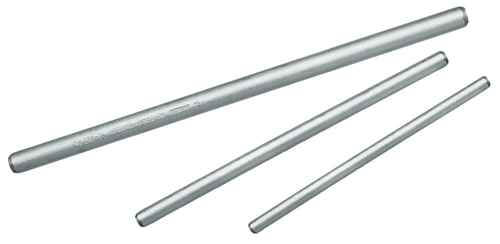 Pivot pin 180 mm Ø 8 mm - 6208740 (2)